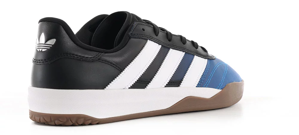 Adidas Copa Premiere Skate Shoes | Tactics