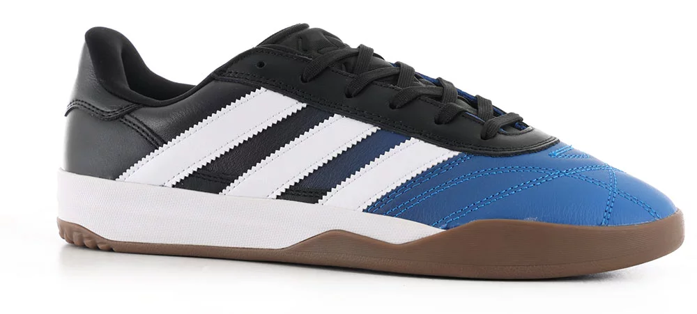 靴 No Comply x adidas copa premiere 28cm No Comply x adidas Austin FC Copa Premiere ID2402