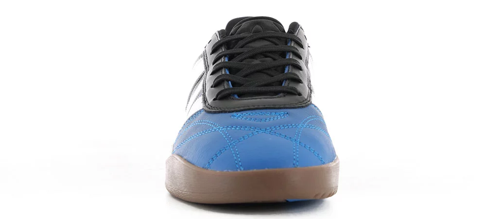 adidas gazelle silver green womens Copa Nationale – Premier