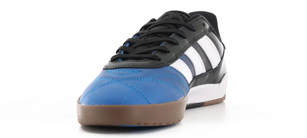 Adidas Copa Premiere Skate Shoes | Tactics