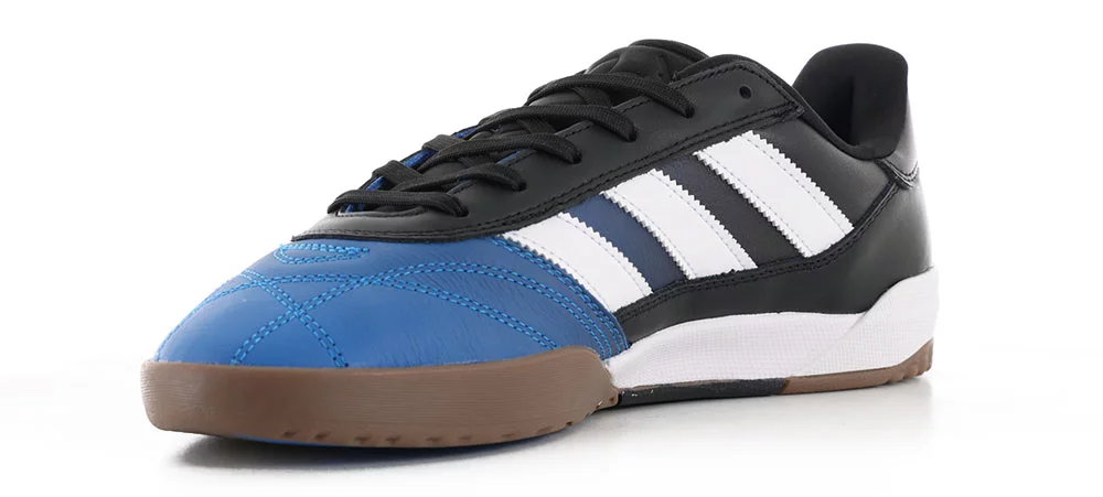 adidas gazelle silver green womens Adidas Kids Messi 15.3 Indoor Soccer Shoes