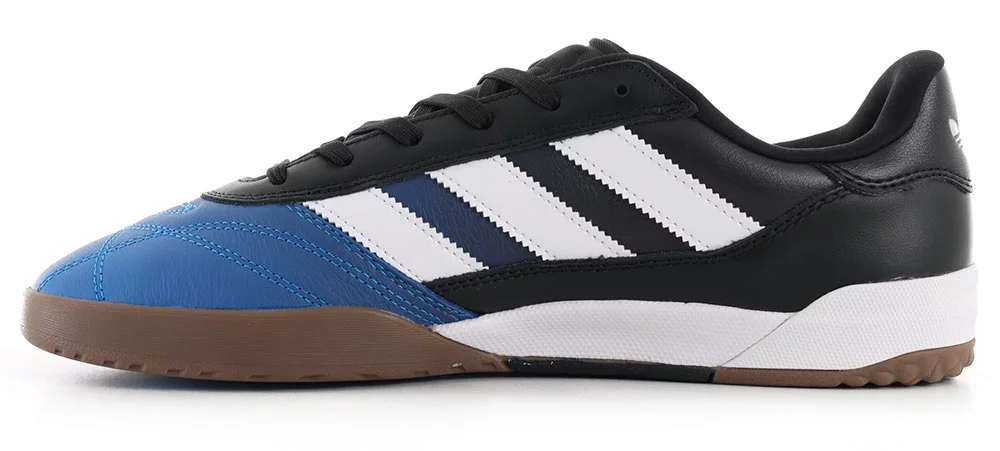 adidas gazelle silver green womens adidas Copa Pure III Pro Turf Soccer Shoes (White/Lucid Red/Black) 11.5 M / 12.5 W