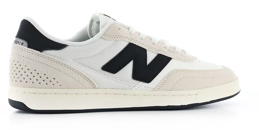 【New Balance】☆スニーカー☆ NB Numeric 440 V2 Unisex new-balance-numeric-440-v2-