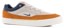 Nike SB Malor Skate Shoes - lt orewood brn/thunder blue-monarch-sail-buff gold-phantom