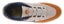 Nike SB Malor Skate Shoes - lt orewood brn/thunder blue-monarch-sail-buff gold-phantom - top