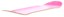 Baker Figgy Watercolor 8.0 Skateboard Deck - angle