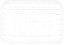 Shake Junt Box Logo Vinyl Sticker - white