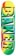 Baker Hawk Watercolor 8.25 Skateboard Deck