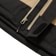 Howl Insulation Jacket - black putty - detail