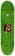Baker Reynolds Thrasher Cover 8.25 Skateboard Deck - top