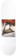 Baker T-Funk Thrasher Cover 8.5 Skateboard Deck