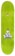 Baker T-Funk Thrasher Cover 8.5 Skateboard Deck - top
