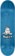 Baker Spanky Raaandomm 8.25 Skateboard Deck - top - feature image may not show selected color