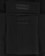 Independent Groundwork Cargo Shorts - black - side detail 2