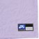 Nike SB Jacquard Jersey - hydrangea/sail-white - detail