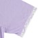 Nike SB Jacquard Jersey - hydrangea/sail-white - detail 2