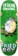 Heroin Fried Boy 10.4 Wheel Wells Skateboard Deck - green