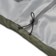 Howl Shell Jacket - army - detail