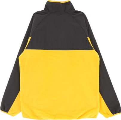 HOWL PULLOVER FLEECE フリース　L Howl Pullover Fleece Jacket | Tactics