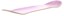 Deathwish Dickson Red Dawn 8.25 Skateboard Deck - angle