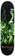 Deathwish Foy Ammonia 8.38 Skateboard Deck