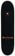 Deathwish Foy Ammonia 8.38 Skateboard Deck - top