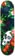 Deathwish Neen We Fell Into It 8.5 Skateboard Deck