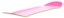 Hopps Kevin Taylor Battle Mask 8.25 Skateboard Deck - angle