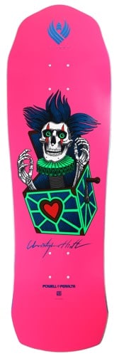 powell-peralta-chris-hiett-