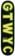Shake Junt GTWYC 8.5 Skateboard Deck