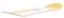 Frog Dustin Henry Uncle 8.25 Skateboard Deck - angle