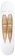Frog Dustin Henry Uncle 8.5 Skateboard Deck