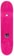 Frog Frankie Decker Cat Daddy 8.42 Skateboard Deck - top