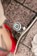 Tactics Cherries x Tactics Jaguar Crustbusters Skateboard Wheels - white (95a) - Lifestyle 3
