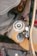 Tactics Cherries x Tactics Jaguar Crustbusters Skateboard Wheels - white (95a) - Lifestyle 4
