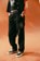 Tactics Chino Pants - (cherries wheels) black - Lifestyle 2