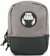 Crab Grab Binding Bag - grey