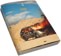 WKND The First 10 Years Book - preview 1