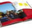WKND The First 10 Years Book - preview 4