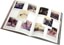 WKND The First 10 Years Book - preview 5