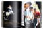 WKND The First 10 Years Book - preview 6