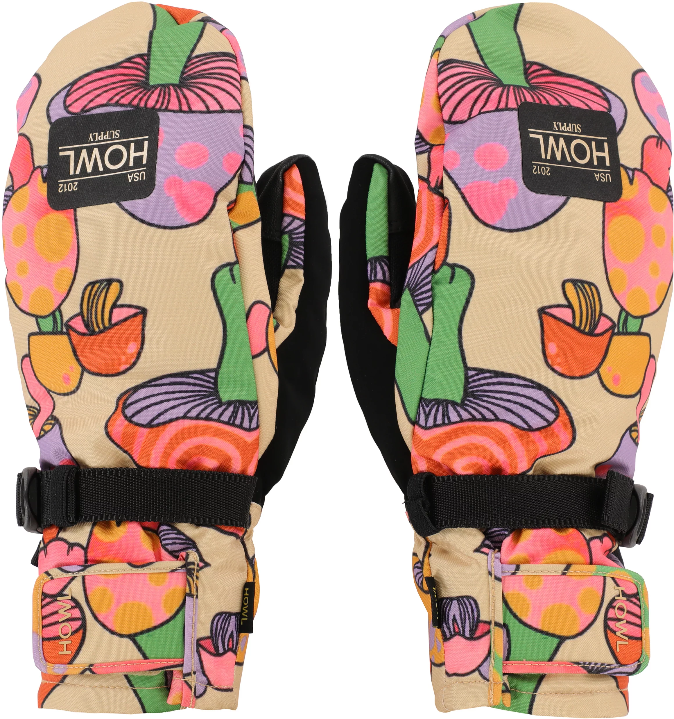 howl-fairbanks-mitts-mushroom-