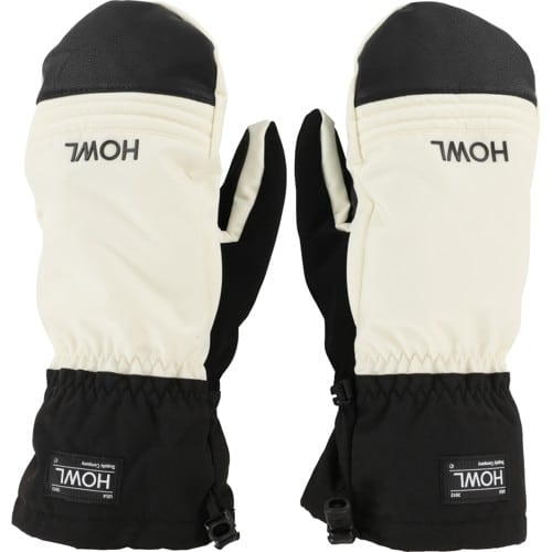 【まるたん】HOWL Team Mitt 2020-2021/ Sサイズ TEAM MITT – HOWL SUPPLY
