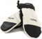 Howl Team Mitts - marshmallow - alternate