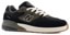 New Balance Numeric 933 Andrew Reynolds Skate Shoes - black/olive