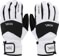 Howl Union Gloves - tech white