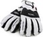 Howl Union Gloves - tech white - alternate