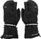 Howl Trigger Mitts - black