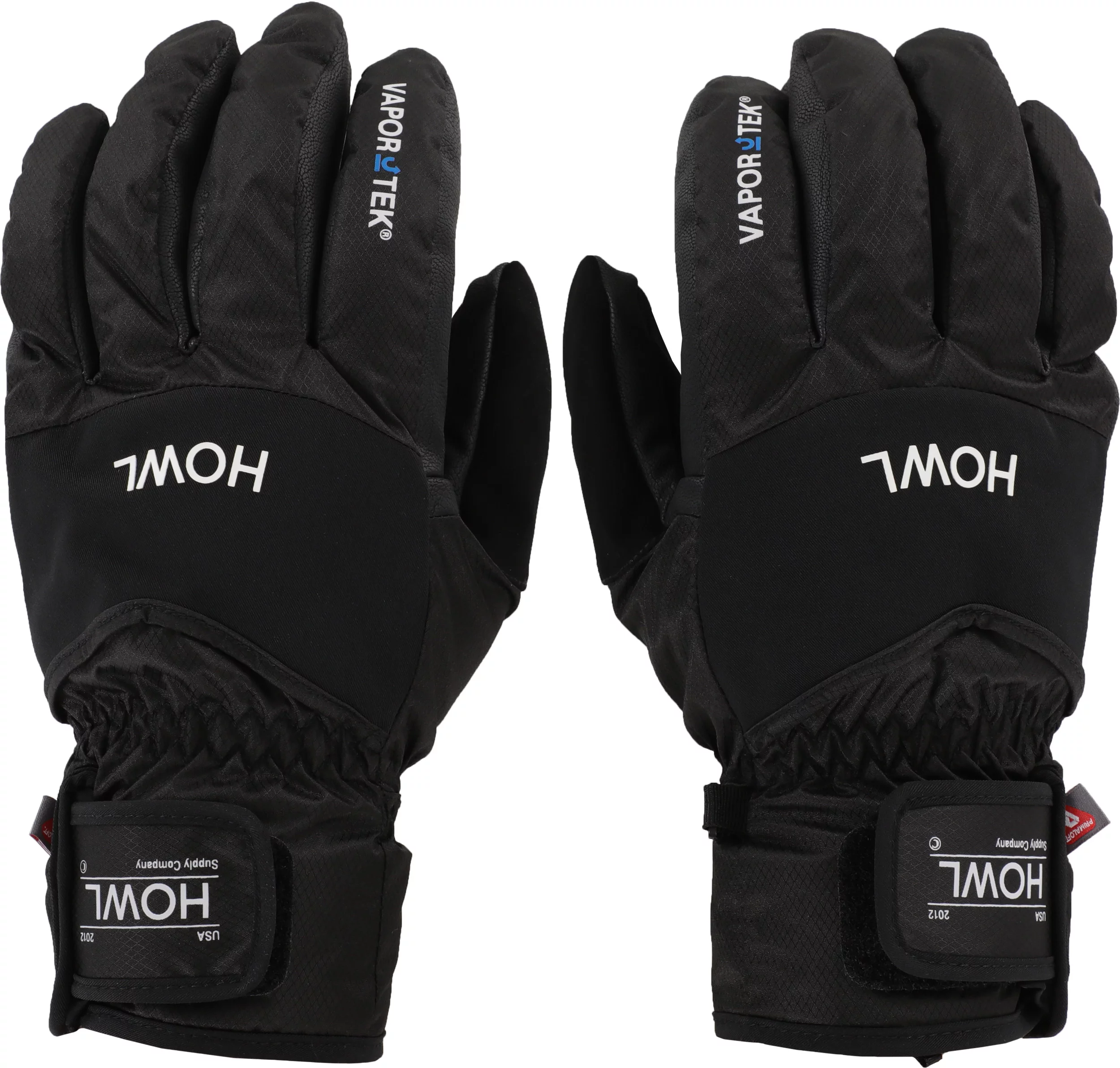jack wolfskin handschuhe texapore HIGHLOFT GLOVE sku_5451.305.0012 Größe:2.59 m / 80-220 g Canyon brings disco vibes