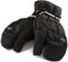 Howl Trigger Mitts - black - alternate